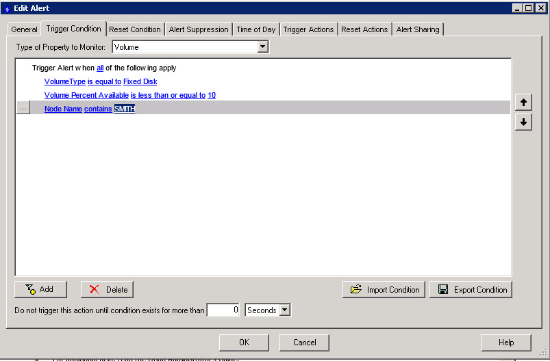 9-2-2015 4-27-49 PM.jpg